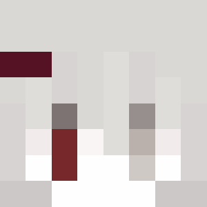 ShadowApple_