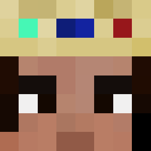 davidory