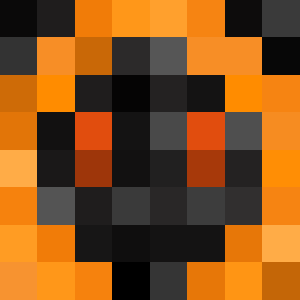 Bholz19