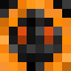 Bholz19