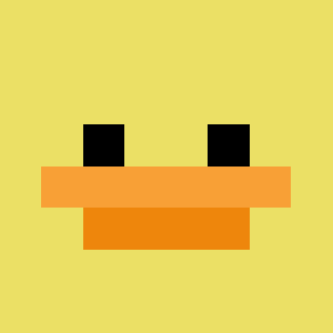 Barsik_Parsons