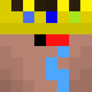 drdnnutt