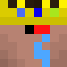 drdnnutt