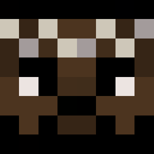 Zodirix