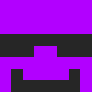 Mitch_k