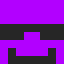 Mitch_K