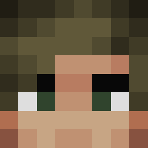 ShadyPigeon