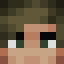 ShadyPigeon