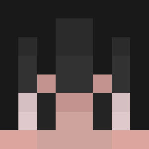 clipxzNoahMC