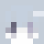 neyuo's Minecraft avatar