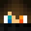 eggeater11