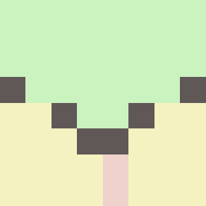 AniTheFrogo