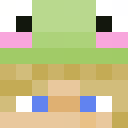 igloo36
