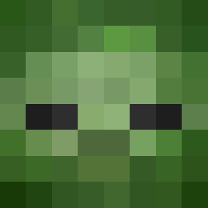 xStraved