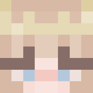 XcookiecraftsX