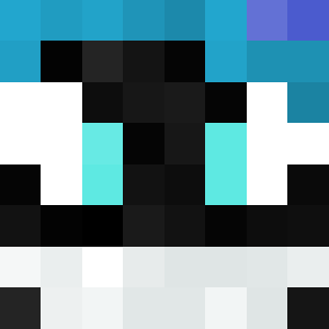 Truzyy