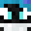 Truzyy