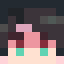 UnrealSteel7 UnrealSteel7