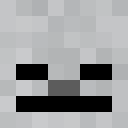 Skulltion__