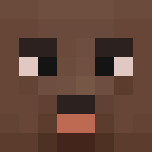 masonhukc