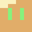 Its__Dyno