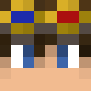 Plotchy1835