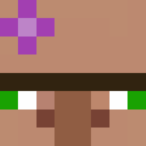 MasonTheKilller