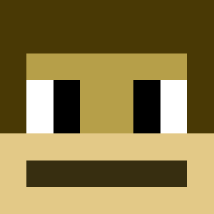 NotSheldon1