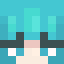 XDRAGONREWINDZX