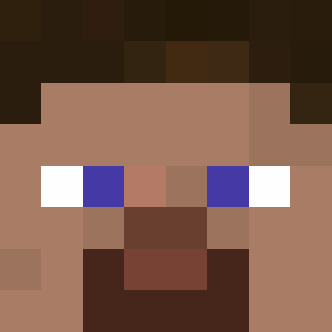 SomeRussianGuy26