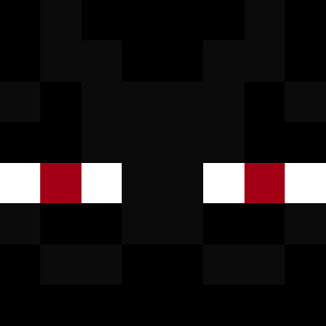 HyperSkys