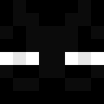 HyperSkys
