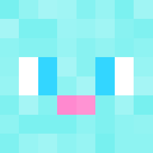 Gaming47