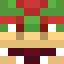 Platformer