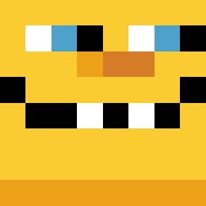 JJmasterofgames