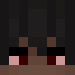 XPvP_BoyX