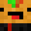 nnacks nnacks