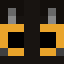 Gaffix