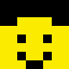 Electric_Spud