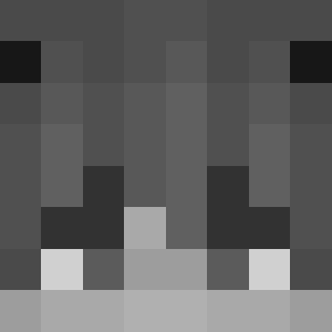 guyminecraft