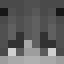 hxnoko