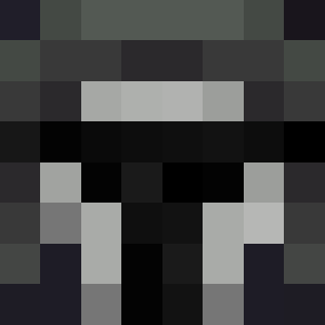 Acidic_Fire
