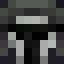 Acidic_fire
