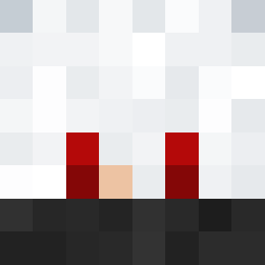VampireJack07