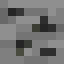 MyBadISneezed