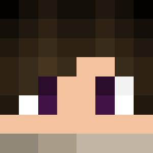 giracheyXD