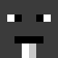 Susface2904 Susface2904