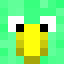 TalkingParrot