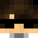 The_Spaceboi
