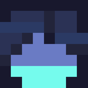 undertalez9
